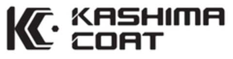 KASHIMA COAT Logo (EUIPO, 07/06/2015)