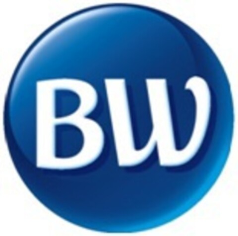 BW Logo (EUIPO, 09.09.2015)