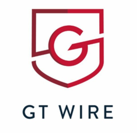 GT WIRE Logo (EUIPO, 24.09.2015)