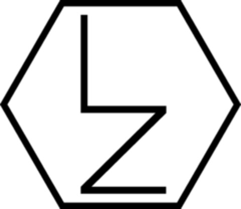 LZ Logo (EUIPO, 02.10.2015)