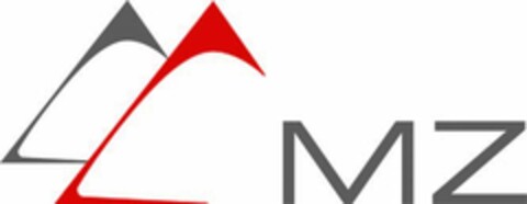 MZ Logo (EUIPO, 04.11.2015)