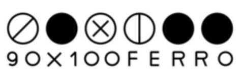 90X100 FERRO Logo (EUIPO, 22.01.2016)