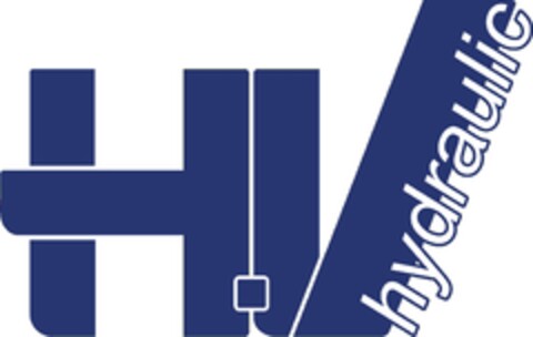 HV hydraulic Logo (EUIPO, 29.01.2016)