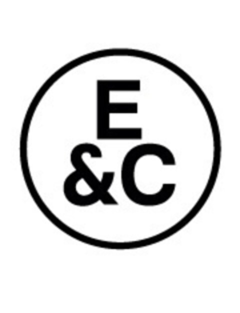 E&C Device Logo (EUIPO, 29.01.2016)
