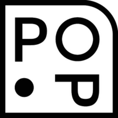 POP Logo (EUIPO, 23.02.2016)