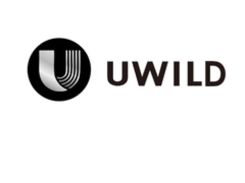 UWILD Logo (EUIPO, 06.07.2016)