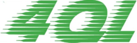 4QL Logo (EUIPO, 27.07.2016)