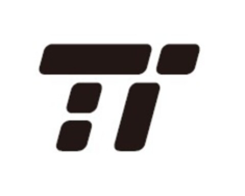 TT Logo (EUIPO, 02.08.2016)