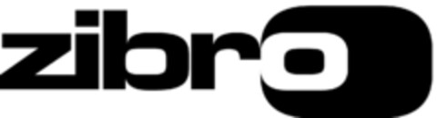zibro Logo (EUIPO, 07.11.2016)