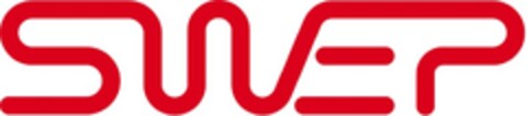 SWEP Logo (EUIPO, 09.01.2017)