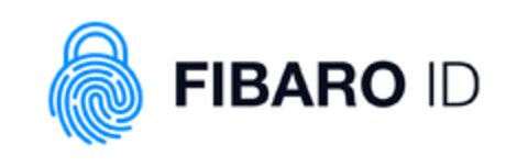 FIBARO ID Logo (EUIPO, 25.01.2017)