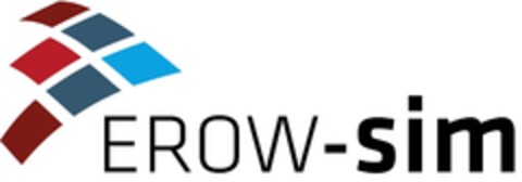 EROW-sim Logo (EUIPO, 13.02.2017)