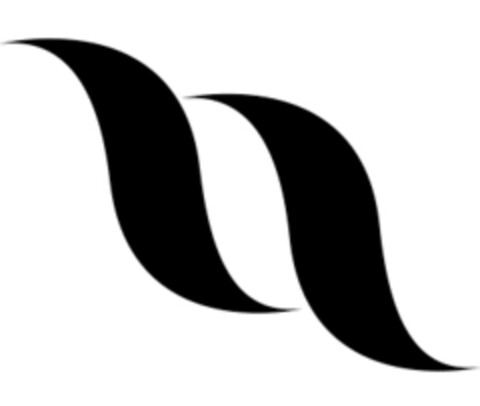  Logo (EUIPO, 27.02.2017)