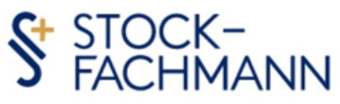 STOCK-FACHMANN Logo (EUIPO, 28.02.2017)