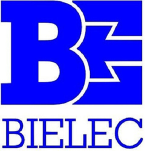 BIELEC Logo (EUIPO, 11.04.2017)