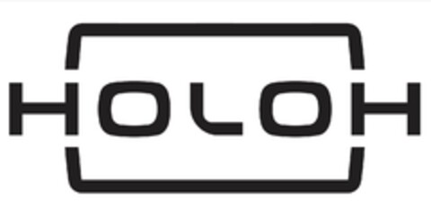 HOLOH Logo (EUIPO, 23.06.2017)