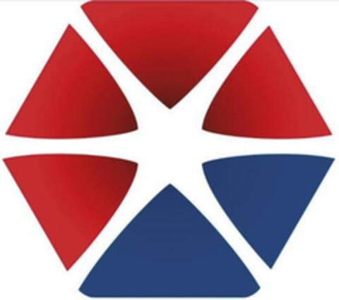  Logo (EUIPO, 12.07.2017)