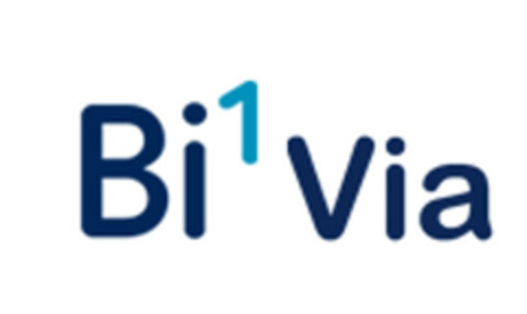 BI1 VIA Logo (EUIPO, 05.10.2017)