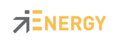 ENERGY Logo (EUIPO, 03.11.2017)