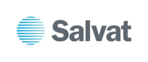 SALVAT Logo (EUIPO, 08.11.2017)