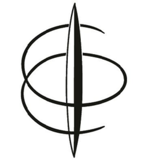  Logo (EUIPO, 11/23/2017)