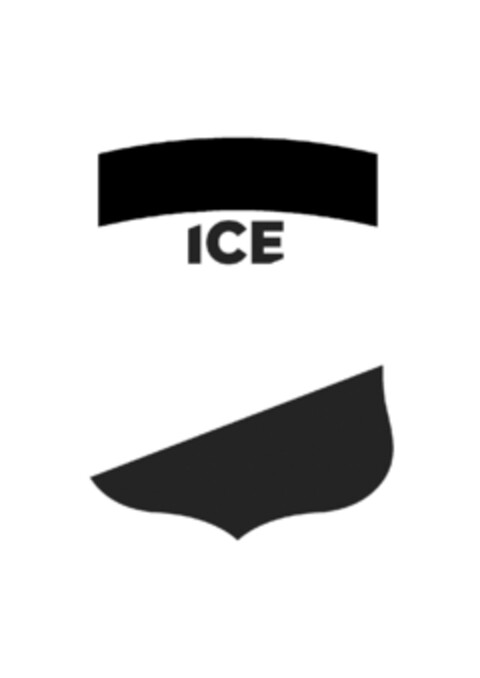 ICE Logo (EUIPO, 01/31/2018)