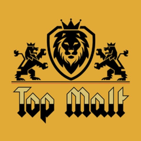 TOP MALT Logo (EUIPO, 09.02.2018)