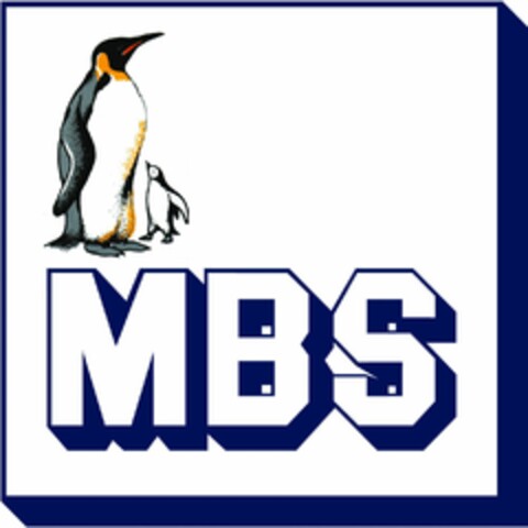 MBS Logo (EUIPO, 03/07/2018)