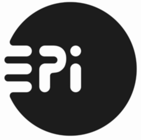 EPI Logo (EUIPO, 25.06.2018)