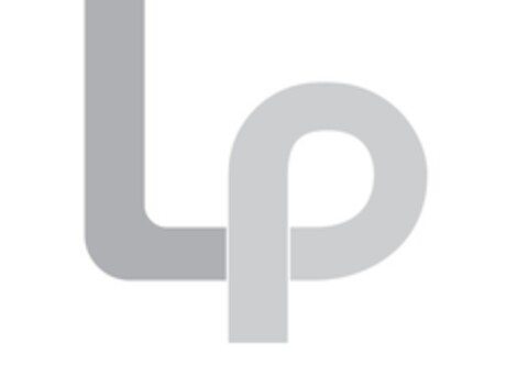 LP Logo (EUIPO, 22.08.2018)