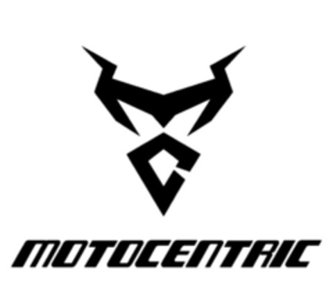 MOTOCENTRIC Logo (EUIPO, 11.09.2018)