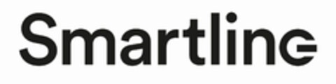 Smartline Logo (EUIPO, 26.09.2018)