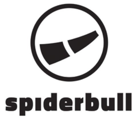 spiderbull Logo (EUIPO, 11/05/2018)