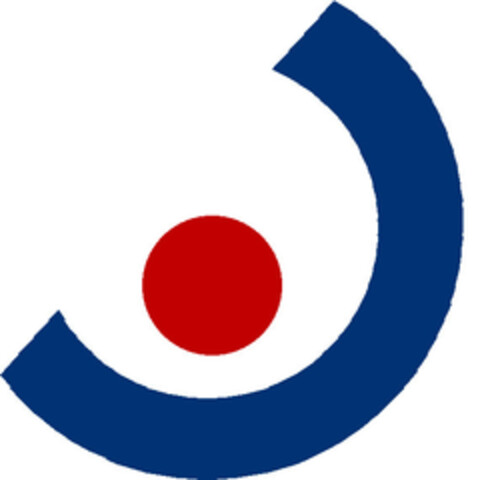  Logo (EUIPO, 06.11.2018)