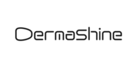 DermaShine Logo (EUIPO, 23.11.2018)