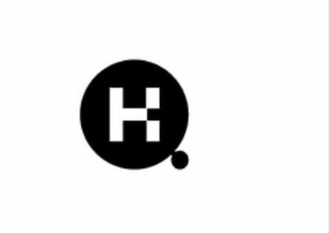 H Logo (EUIPO, 05.12.2018)