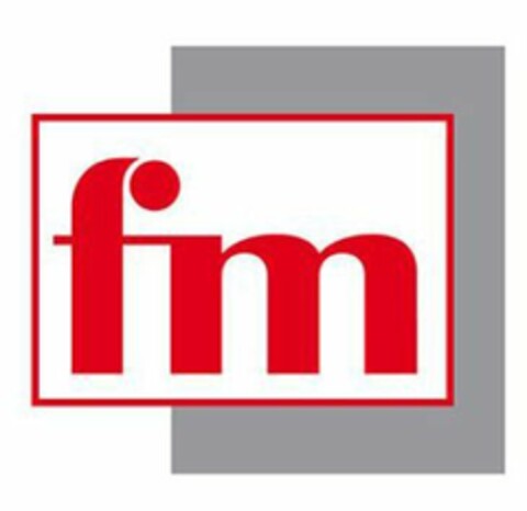 fm Logo (EUIPO, 07.12.2018)