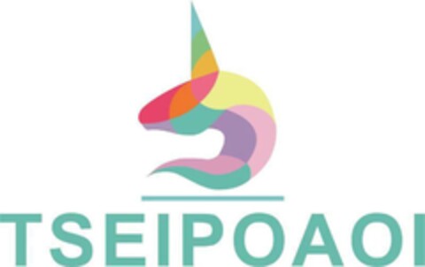 TSEIPOAOI Logo (EUIPO, 17.12.2018)