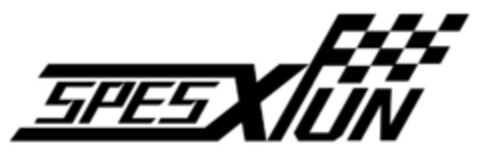 SPESXFUN Logo (EUIPO, 26.12.2018)