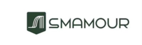 SMAMOUR Logo (EUIPO, 30.01.2019)