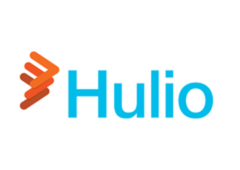 HULIO Logo (EUIPO, 04.03.2019)