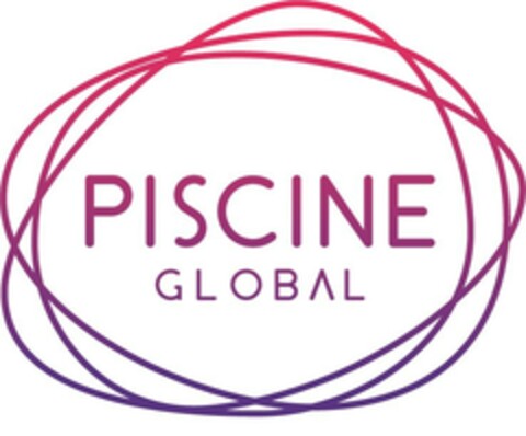 PISCINE GLOBAL Logo (EUIPO, 25.03.2019)