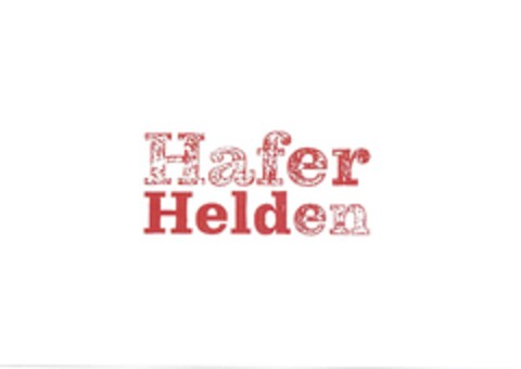 Hafer Helden Logo (EUIPO, 17.04.2019)