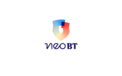 neo BT Logo (EUIPO, 06.05.2019)