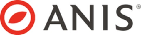 ANIS Logo (EUIPO, 05/20/2019)