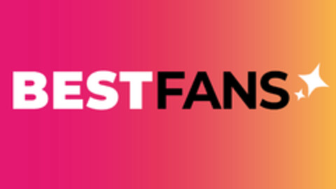 BestFans Logo (EUIPO, 29.05.2019)