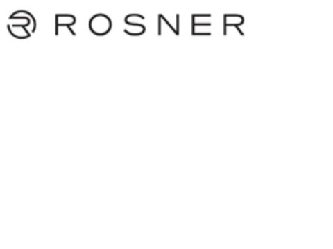 ROSNER Logo (EUIPO, 08.08.2019)