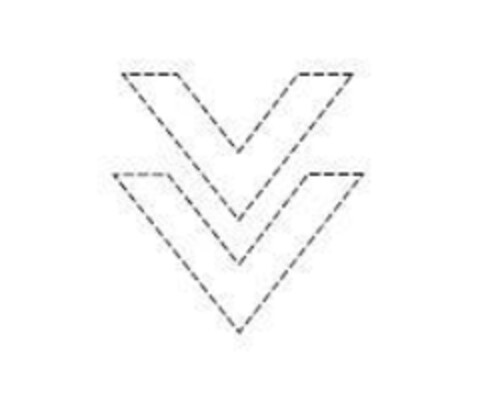 VV Logo (EUIPO, 06.09.2019)