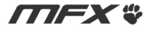 MFX Logo (EUIPO, 07.11.2019)