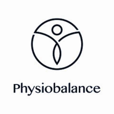 Physiobalance Logo (EUIPO, 10.11.2019)